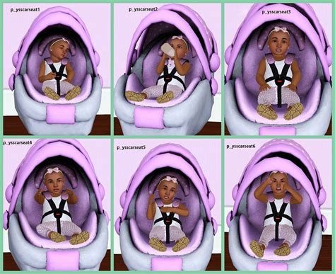 Yosimsima Sims 4 Toddler Sims Baby Sims 4 Children