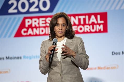 2020 dems grapple with ‘medicare for all costs the columbian