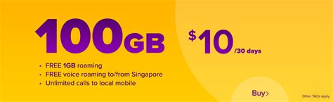 Tpg Mobile Simba Plans Top Up Recharge Offer And Roaming 2024