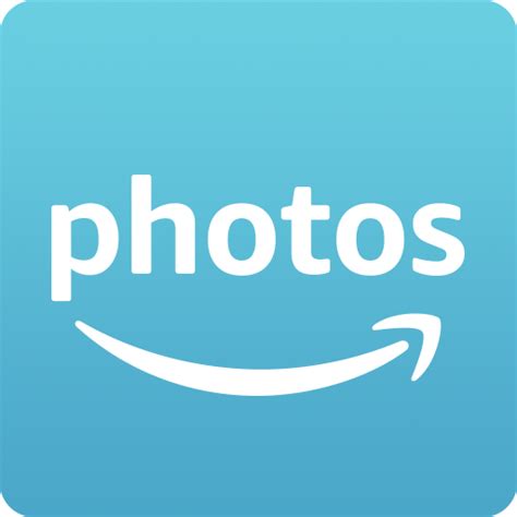 For every account that you add it to, you will be charged $12.99/month, excludes taxes and surcharges. Amazon.com: Prime Photos from Amazon: Appstore for Android