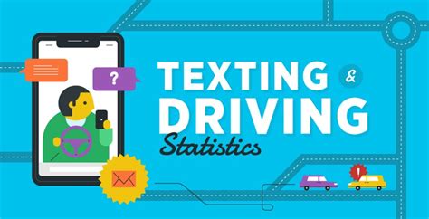 Causes And Effects Of Texting And Driving Texte Préféré