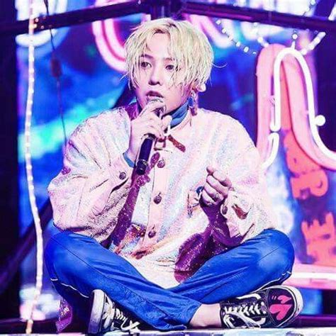 Come here for tips, game news, art, questions, and memes all about dragon ball legends. G-DRAGON KWONJiYONG.」おしゃれまとめの人気アイデア｜Pinterest｜Pun Pun ...