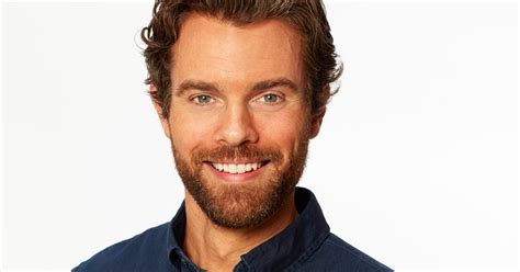 The Rise And Shine Of Mike Tobin From Humble Beginnings To Industry Stardom