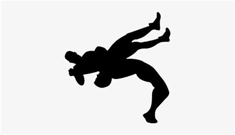 Wrestling Icon Png 400x400 Png Download Pngkit