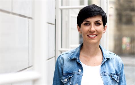 Demagog.cz ověřil již 66 faktických výroků politika*čky. Markéta Pekarová Adamová