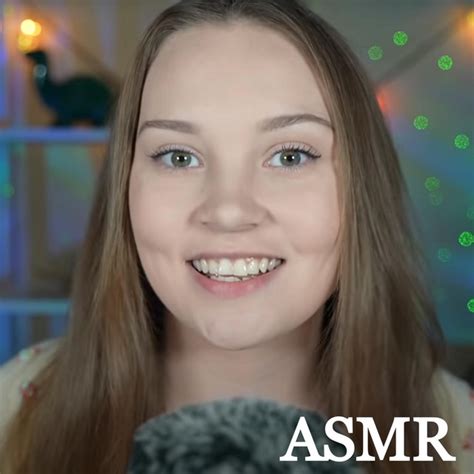 22 Triggers In 22 Minutes Album By Asmr Darling Spotify