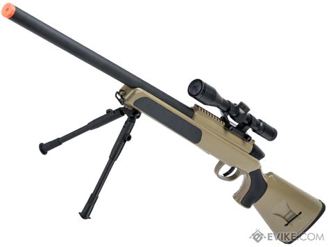 Bolt Action Aps Zm Airsoft Sniper Rifle Color Tan Airsoft Guns Free Hot Nude Porn Pic Gallery