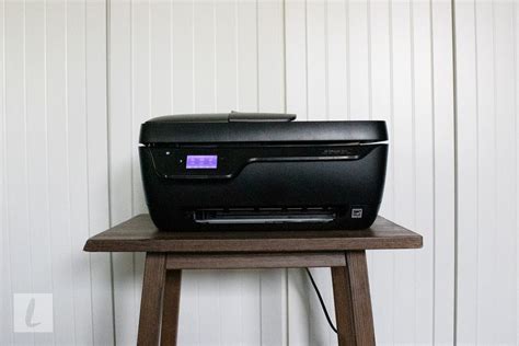 The Best Airprint Printers Of 2023
