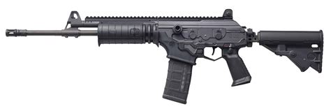 Iwi Galil Ace 556mm Ca Cordelia Gun Exchange
