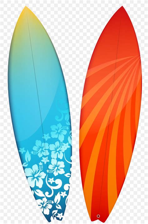 Free Surfboard Cliparts Download Free Surfboard Cliparts Png Images