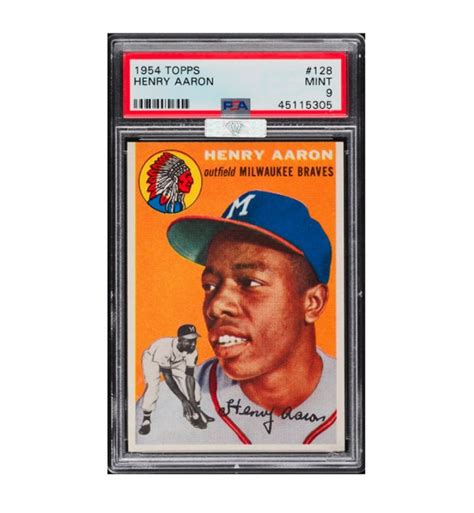 The 68 Most Valuable Trading Cards Ever Sold One37pm