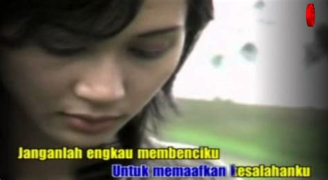 Eko lavigne kunci gitar lirik lagu 11 months ago. Lirik dan Chord Kunci Gitar Lagu Sembilu - Ella, Kekasih ...