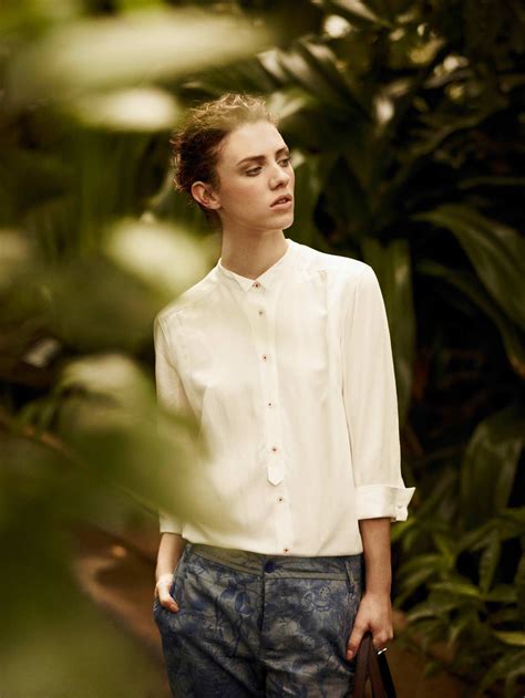 Paul by Paul Smith SS13 - Paul Smith Collections | Women, Paul smith women, Paul smith