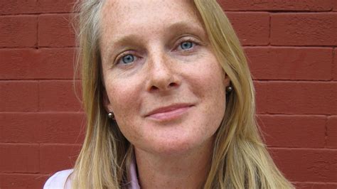 Interview Piper Kerman Author Of Orange Is The New Black Npr