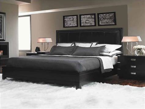 Way of how to arrange furniture. Black bedroom furniture sets ikea | Hawk Haven