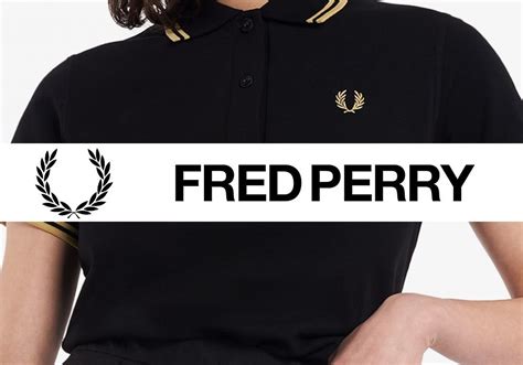 Delito Fred Perry｜yahooショッピング