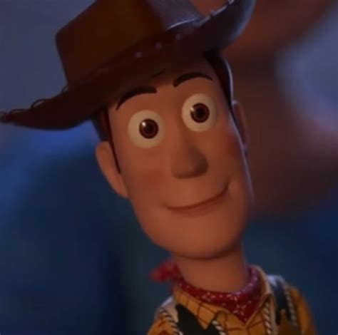 Sheriff Woody Pride Doll Woody Pride Sheriff Woody Pride Toy Story