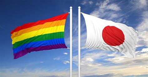 日本における同性婚やlgbtq への対応は？海外の結婚制度と比較