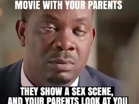 Top 10 Funny Nigerian Memes In 2018 Ng