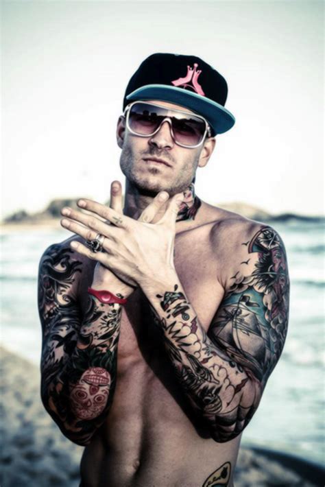 Ng t man, tat m ng. 75 Best Tattoos for Men | Back Tattoo Ideas For Men