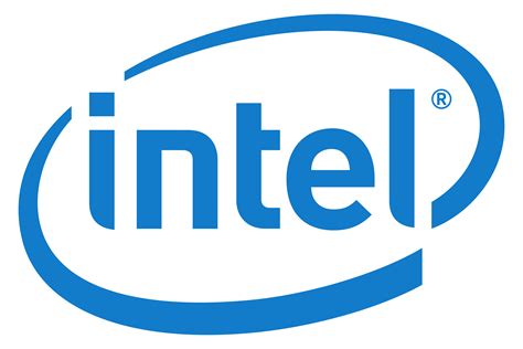 Intel Png 10 Free Cliparts Download Images On Clipground 2024