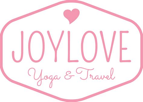 Goodbye clipart farewell dinner, Picture #1238072 goodbye clipart