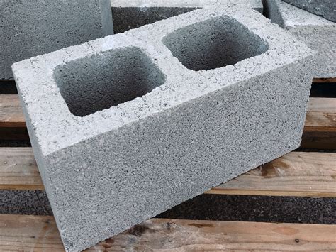 See more ideas about glass block shower, glass blocks, glass block shower wall. 215mm Hollow Dense Concrete Block