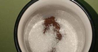 Kopi adalah minuman yang membuat seseorang tertidur saat tidak minum. Kumpulan Kata Bijak Kopi Terbaik dan Terlengkap - Yudi Hartono