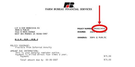 State farm bank credit card number. State Farm Insurance Login Pay Bill