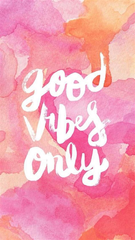 Free download hd or 4k use all videos for free for your projects good vibes only | Cute tumblr wallpaper, Good vibes ...