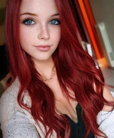 Best Cute Redhead Images On Pholder SFW Redheads Redheaded Goddesses And Redhead Beauties