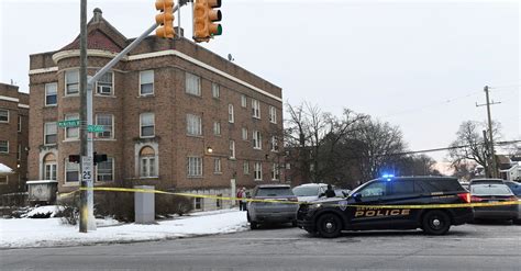 Bodies Of 3 Missing Rappers Found In Michigan Apartment Police Confirm Trendradars