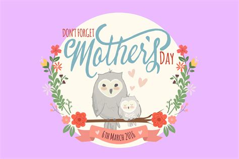 We go you a part of me now, you a part of me so where you go i follow, follow, follow ohohohoh ohohohoh i can't remember to forget you ohohohoh ohohohoh i keep forgetting i should let you go but when you. DON'T FORGET MOTHER'S DAY ⋆ scandimummy.com