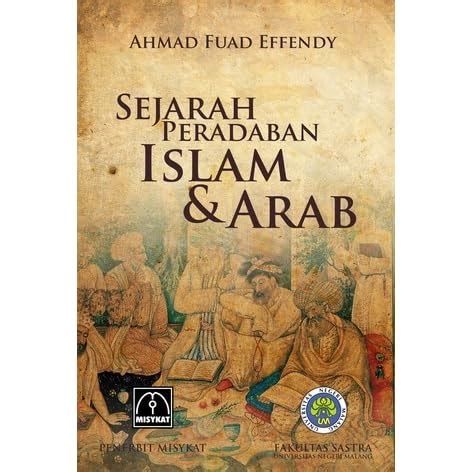 Buku Sejarah Peradaban Islam Pdf Vinpase