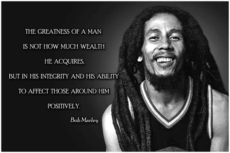 Buy 13x19 Bob Marley Quote S For Classroom Black History Month