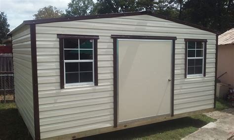 For storage shed sale or cheap storage sheds by arrow. Portable Utility Sheds - PORTABLE STORAGE BUILDINGS NEWNAN ...