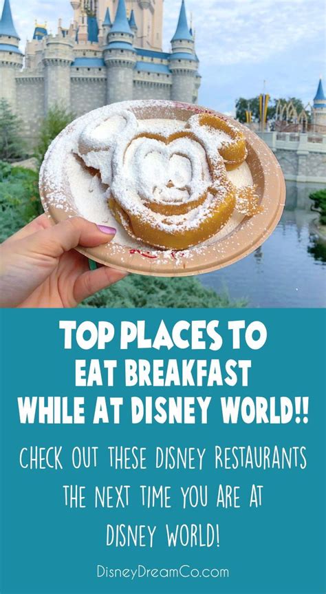 Disney World Secrets Disney World Parks Disney World Tips And Tricks