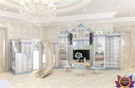 Luxury Antonovich Design Uae Most Beautiful Houses Of Katrina Antonovich