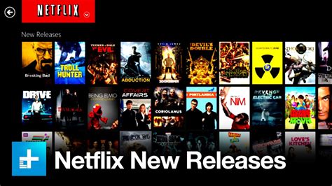 Die Besten Filme Auf Netflix Liste Und Empfehlungen Für Alle Genres