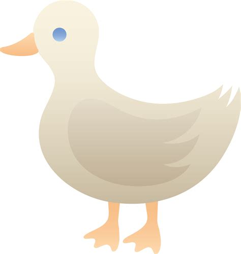 Ducks Clipart Real Duck Ducks Real Duck Transparent Free For Download