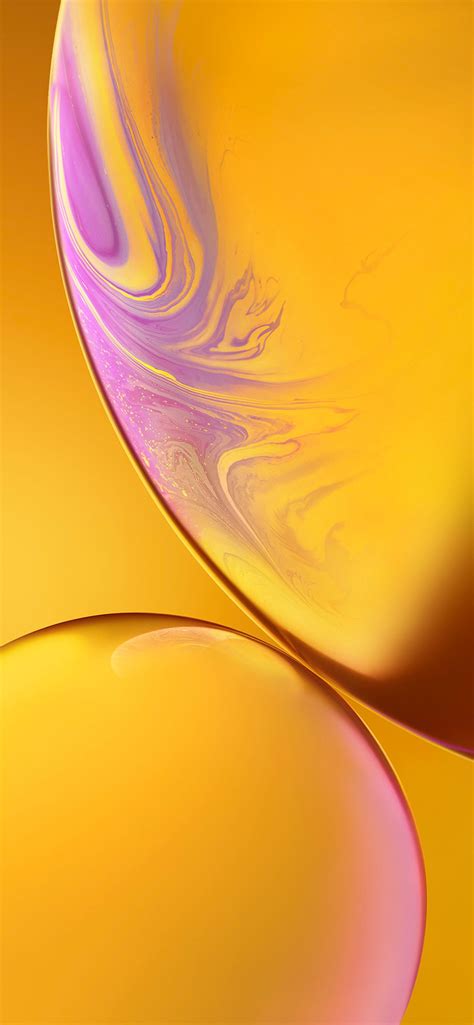 Find and download yellow iphone wallpapers wallpapers, total 21 desktop background. 50+ Best High Quality iPhone XR Wallpapers & Backgrounds ...