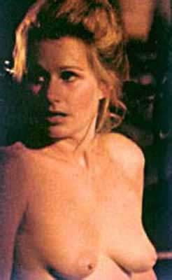 Sally Kellerman Nude Pics Pagina Hot Sex Picture