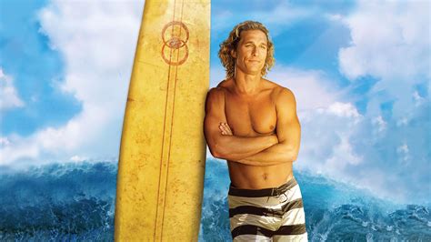 Surfer Dude Filmer Film Nu
