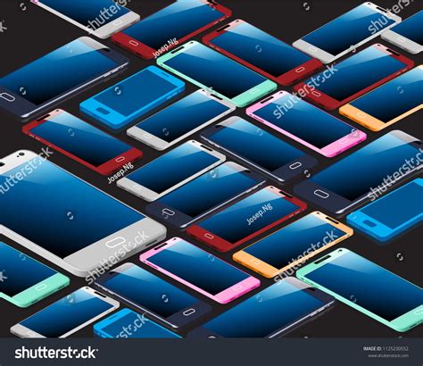 Smartphone Pattern Designsmartphonepatterndesign Pattern Design