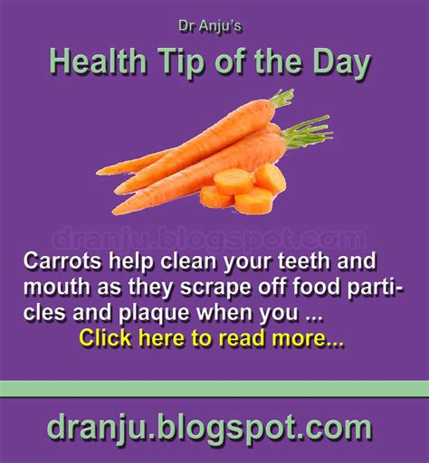 Health Tip Of The Day 11th August Health Tips Health Tip Of The Day
