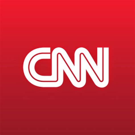 Comparatively, among all significant cable networks, cnn news ranks 14th. CNN - YouTube