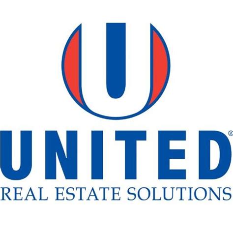 United Real Estate Unitedre Twitter