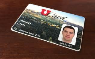 Ucard@utah.edu or call us during the adjusted office hours, union office. New UCard Contest | @TheU