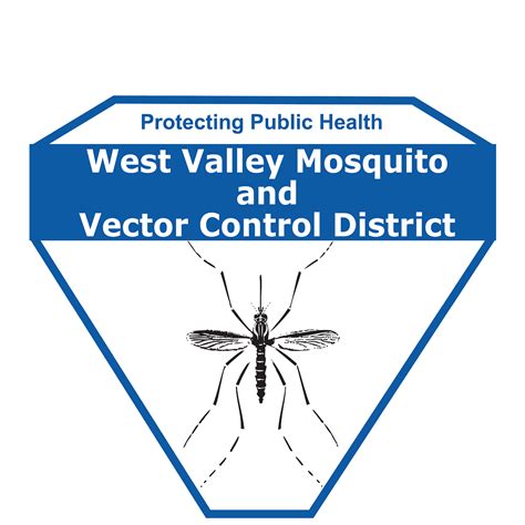 The West Valley Mosquito And Vector Control District Facebook