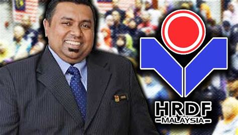 The pembangunan sumber manusia berhad act 2001 (psmb act) has been expanded to include the industries listed in the first schedule of the psmb act, with effect from 1 mar 2021. An extra million employees to undergo training over 4 ...